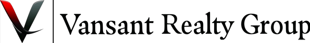 Vansant Realty Group - real estate brokerage firm servicing Murrells Inlet and the surrounding areas of Myrtle Beach.